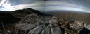 ./images/calvert/buxton1/20150222/buxton120150222_113256M.jpg