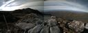 ./images/calvert/buxton1/20150222/buxton120150222_120256M.jpg