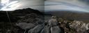 ./images/calvert/buxton1/20150222/buxton120150222_123255M.jpg