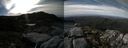 ./images/calvert/buxton1/20150222/buxton120150222_140256M.jpg
