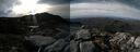 ./images/calvert/buxton1/20150222/buxton120150222_143255M.jpg