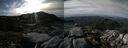 ./images/calvert/buxton1/20150222/buxton120150222_150255M.jpg