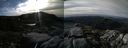 ./images/calvert/buxton1/20150222/buxton120150222_152555M.jpg
