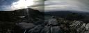 ./images/calvert/buxton1/20150222/buxton120150222_152703M.jpg