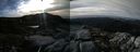 ./images/calvert/buxton1/20150222/buxton120150222_153504M.jpg