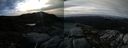 ./images/calvert/buxton1/20150222/buxton120150222_154004M.jpg