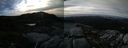 ./images/calvert/buxton1/20150222/buxton120150222_154503M.jpg