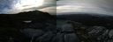 ./images/calvert/buxton1/20150222/buxton120150222_155003M.jpg