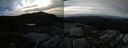 ./images/calvert/buxton1/20150222/buxton120150222_155503M.jpg