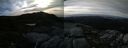 ./images/calvert/buxton1/20150222/buxton120150222_160003M.jpg