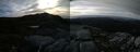 ./images/calvert/buxton1/20150222/buxton120150222_161004M.jpg
