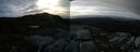 ./images/calvert/buxton1/20150222/buxton120150222_161504M.jpg