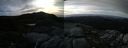 ./images/calvert/buxton1/20150222/buxton120150222_162004M.jpg