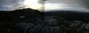 ./images/calvert/buxton1/20150222/buxton120150222_162504M.jpg