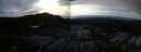 ./images/calvert/buxton1/20150222/buxton120150222_163003M.jpg