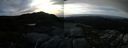 ./images/calvert/buxton1/20150222/buxton120150222_163504M.jpg