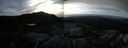 ./images/calvert/buxton1/20150222/buxton120150222_164003M.jpg