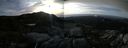 ./images/calvert/buxton1/20150222/buxton120150222_164504M.jpg
