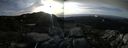 ./images/calvert/buxton1/20150222/buxton120150222_165003M.jpg