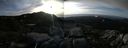 ./images/calvert/buxton1/20150222/buxton120150222_165503M.jpg
