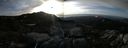./images/calvert/buxton1/20150222/buxton120150222_170003M.jpg