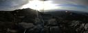 ./images/calvert/buxton1/20150222/buxton120150222_170504M.jpg