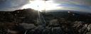 ./images/calvert/buxton1/20150222/buxton120150222_171003M.jpg