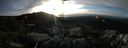 ./images/calvert/buxton1/20150222/buxton120150222_171502M.jpg