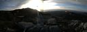 ./images/calvert/buxton1/20150222/buxton120150222_172003M.jpg
