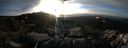 ./images/calvert/buxton1/20150222/buxton120150222_172502M.jpg