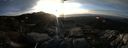 ./images/calvert/buxton1/20150222/buxton120150222_173004M.jpg