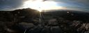./images/calvert/buxton1/20150222/buxton120150222_173502M.jpg