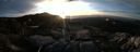 ./images/calvert/buxton1/20150222/buxton120150222_174003M.jpg