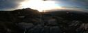 ./images/calvert/buxton1/20150222/buxton120150222_174503M.jpg