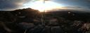./images/calvert/buxton1/20150222/buxton120150222_175004M.jpg