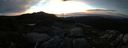 ./images/calvert/buxton1/20150222/buxton120150222_175503M.jpg