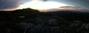 ./images/calvert/buxton1/20150222/buxton120150222_180004M.jpg