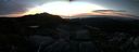 ./images/calvert/buxton1/20150222/buxton120150222_180503M.jpg