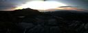 ./images/calvert/buxton1/20150222/buxton120150222_181003M.jpg