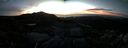 ./images/calvert/buxton1/20150222/buxton120150222_181504M.jpg
