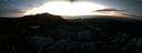 ./images/calvert/buxton1/20150222/buxton120150222_182003M.jpg
