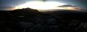 ./images/calvert/buxton1/20150222/buxton120150222_182504M.jpg