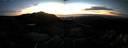 ./images/calvert/buxton1/20150222/buxton120150222_183004M.jpg