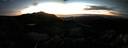 ./images/calvert/buxton1/20150222/buxton120150222_183504M.jpg