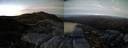 ./images/calvert/buxton1/20150223/buxton120150223_070504M.jpg