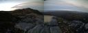./images/calvert/buxton1/20150223/buxton120150223_071504M.jpg