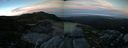 ./images/calvert/buxton1/20150223/buxton120150223_072503M.jpg