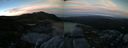./images/calvert/buxton1/20150223/buxton120150223_073003M.jpg