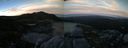 ./images/calvert/buxton1/20150223/buxton120150223_073503M.jpg