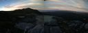./images/calvert/buxton1/20150223/buxton120150223_074003M.jpg